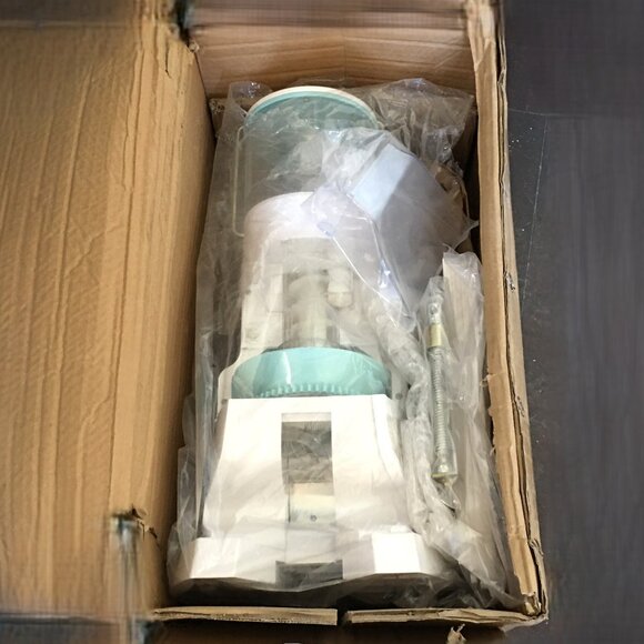 🥟 Manual Dumpling / Empanada Making Machine - NEW!!! - Picture 7 of 14